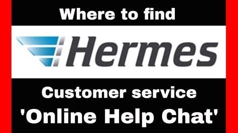 hermes courier online chat|hermes courier sign in.